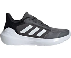 adidas Tensaur Run 3.0 Jr IE3545 Bėgimo bateliai