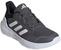 adidas Tensaur Run 3.0 Jr IE3545 Bėgimo bateliai