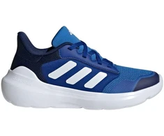 adidas Tensaur Run 3.0 Jr IE3549 Bėgimo bateliai