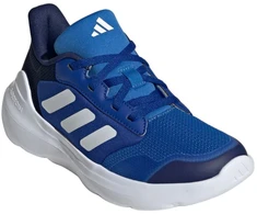 adidas Tensaur Run 3.0 Jr IE3549 Bėgimo bateliai