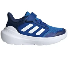 Adidas Tensaur Run 3.0 Jr IE5989 batai