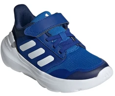 Adidas Tensaur Run 3.0 Jr IE5989 batai