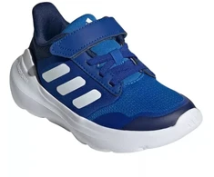 Adidas Tensaur Run 3.0 Jr IE5989 batai
