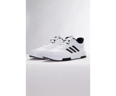 Adidas Tensaur Sport 2.0 K GW6422 batai