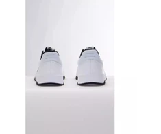 Adidas Tensaur Sport 2.0 K GW6422 batai