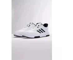 Adidas Tensaur Sport 2.0 K GW6422 batai