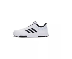 Adidas Tensaur Sport 2.0 K GW6422 batai