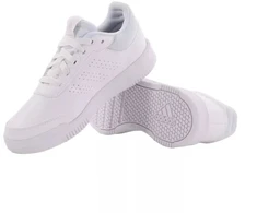 Adidas Tensaur Sport 2.0 K GW6423 batai