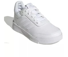 Adidas Tensaur Sport 2.0 K GW6423 batai