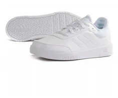 Adidas Tensaur Sport 2.0 K GW6423 batai