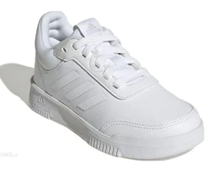 Adidas Tensaur Sport 2.0 K GW6423 batai