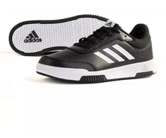 Adidas Tensaur Sport 2.0 K GW6425 batai