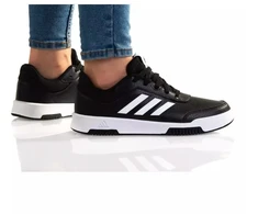 Adidas Tensaur Sport 2.0 K GW6425 batai