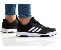Adidas Tensaur Sport 2.0 K GW6425 batai