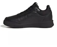 Adidas Tensaur Sport 2.0 K Jr GW6424 batai
