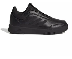 Adidas Tensaur Sport 2.0 K Jr GW6424 batai