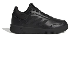 Adidas Tensaur Sport 2.0 K Jr GW6424 batai