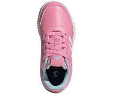 Adidas Tensaur Sport 2.0 K Jr GX9771 sportbačiai