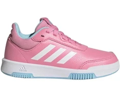 Adidas Tensaur Sport 2.0 K Jr GX9771 sportbačiai