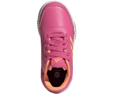 Adidas Tensaur Sport 2.0 K Jr HP2620 vaikiški batai