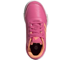 Adidas Tensaur Sport 2.0 K Jr HP2620 vaikiški batai