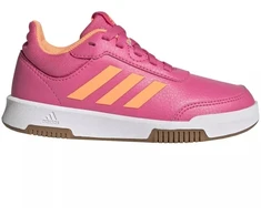 Adidas Tensaur Sport 2.0 K Jr HP2620 vaikiški batai