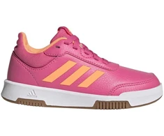 Adidas Tensaur Sport 2.0 K Jr HP2620 vaikiški batai