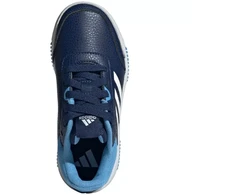 Adidas Tensaur Sport 2.0 K Jr IF1725 batai