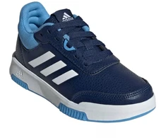 Adidas Tensaur Sport 2.0 K Jr IF1725 batai