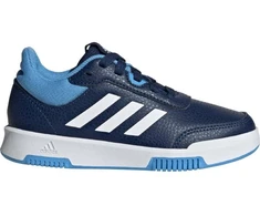 Adidas Tensaur Sport 2.0 K Jr IF1725 batai