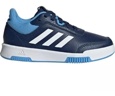Adidas Tensaur Sport 2.0 K Jr IF1725 batai