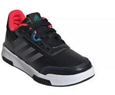 Adidas Tensaur Sport 2.0 K Jr JQ2873 batai