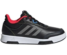 Adidas Tensaur Sport 2.0 K Jr JQ2873 batai