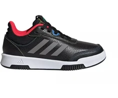 Adidas Tensaur Sport 2.0 K Jr JQ2873 batai