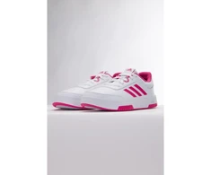 Adidas Tensaur Sport 2.0 KW GW6438 batai