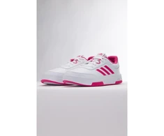 Adidas Tensaur Sport 2.0 KW GW6438 batai