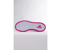 Adidas Tensaur Sport 2.0 KW GW6438 batai
