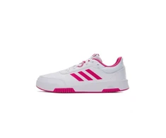 Adidas Tensaur Sport 2.0 KW GW6438 batai