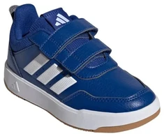 adidas Tensaur Sport 3.0 CF K JQ1847 vaikiški batai
