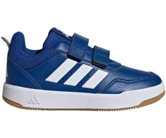 adidas Tensaur Sport 3.0 CF K JQ1847 vaikiški batai
