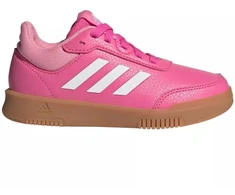 adidas Tensaur Sport Training Lace IF1722 Vaikams Avalynė