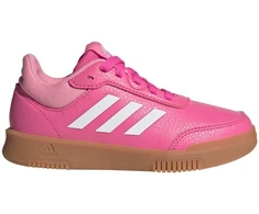 adidas Tensaur Sport Training Lace IF1722 Vaikams Avalynė