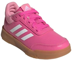 adidas Tensaur Sport Training Lace IF1722 Vaikams Avalynė