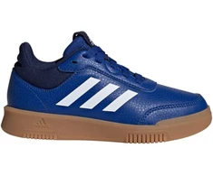 Adidas Tensaur Sport vaikiški sportiniai bateliai su raišteliais IF1721