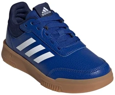 Adidas Tensaur Sport vaikiški sportiniai bateliai su raišteliais IF1721