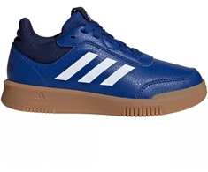 Adidas Tensaur Sport vaikiški sportiniai bateliai su raišteliais IF1721