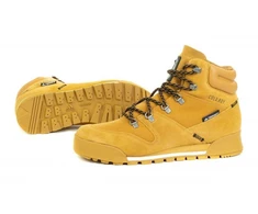 „Adidas Terex Snowpitch C.RDY M FV7960“ batai