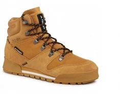 „Adidas Terex Snowpitch C.RDY M FV7960“ batai