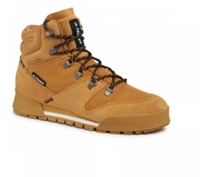 „Adidas Terex Snowpitch C.RDY M FV7960“ batai
