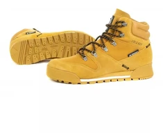 „Adidas Terex Snowpitch C.RDY M FV7960“ batai